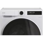 Candy BP 48SBL6-S