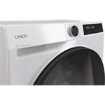 Candy BP 48SBL6-S