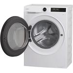 Candy BP 49SBL8-S