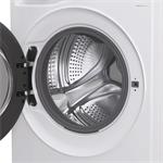 Candy BP 49SBL8-S