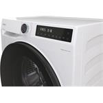Candy BP 49SBL8-S