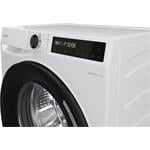 Candy BP 49SBL8-S