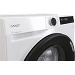 Candy BP 49SBL8-S