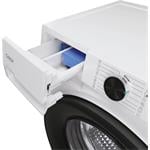Candy BP 49SBL8-S