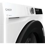 Candy BR 10N3BX-S
