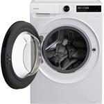 Candy BR 38SBL6-S