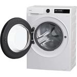 Candy BR 38SBL6-S