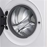 Candy BR 38SBL6-S