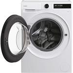 Candy BR 410BL8-S