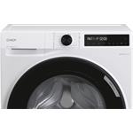 Candy BR 410BL8-S
