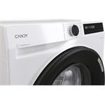 Candy BR 410BL8-S