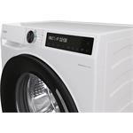 Candy BR 413BL8-S