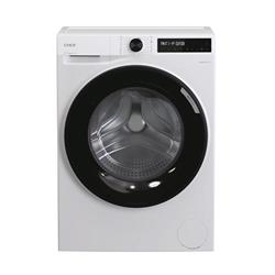 Candy BR 413BL8-S