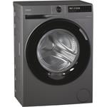 Candy BR 47SBL8G-S