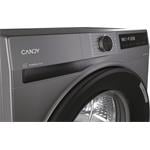 Candy BR 47SBL8G-S