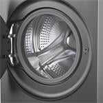 Candy BR 47SBL8G-S