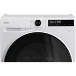 Candy BWR 385SBL6-S