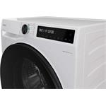 Candy BWR 4138BL8-S