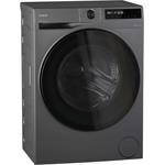 Candy BWR 485SBL6G-S