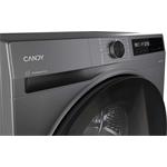 Candy BWR 485SBL6G-S
