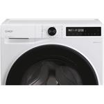 Candy BWR 495BL8-S