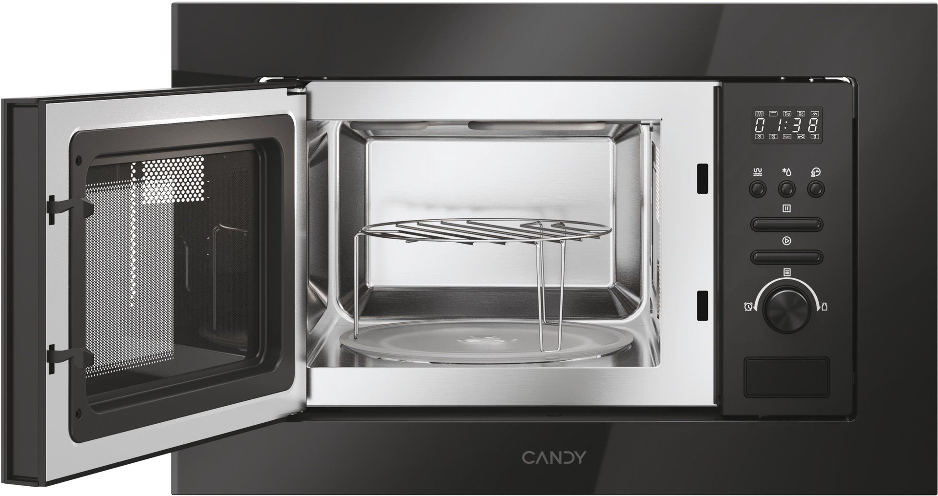 Candy CA20FMW7NB