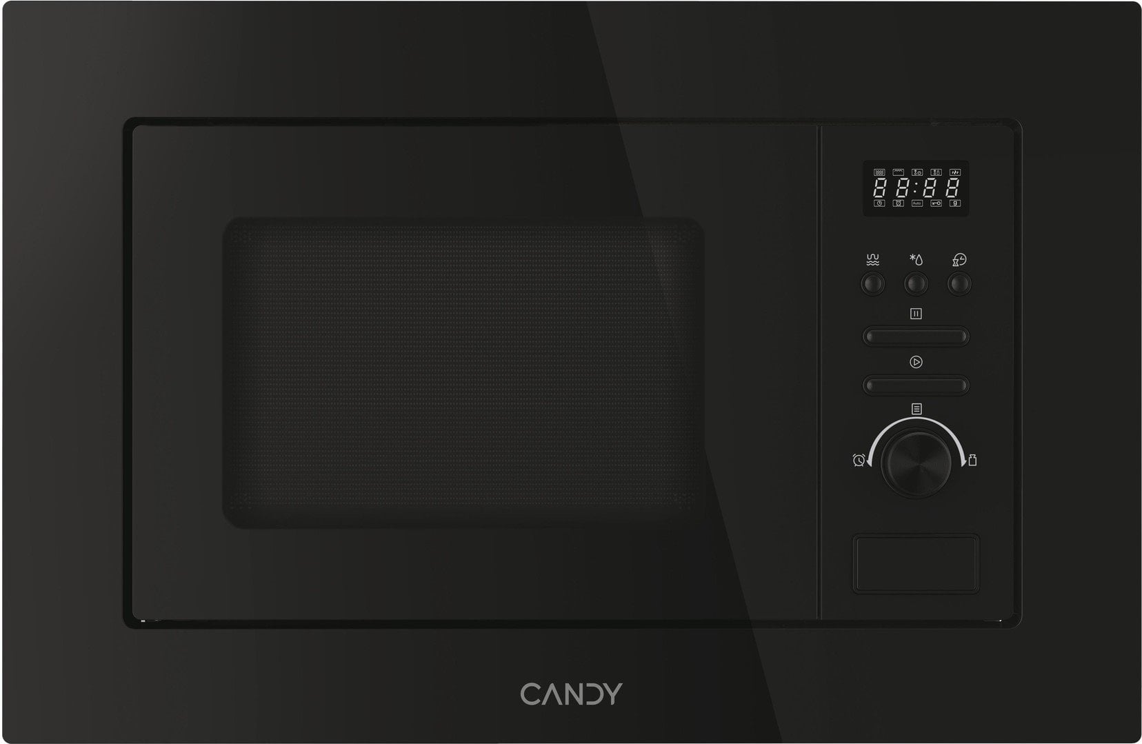 Candy CA20FMW7NB