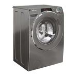 Candy Candy RO41276DWMCRT-S