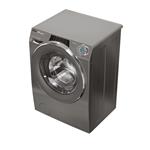Candy Candy RO41276DWMCRT-S
