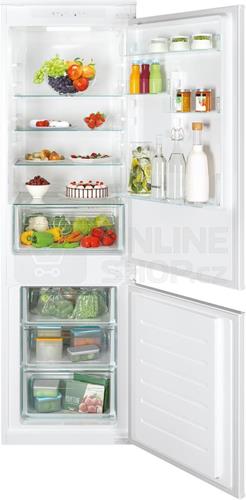 Candy CBL3518F