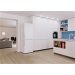 Candy CCE3T618EW 