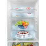 Candy CCE7T618EW