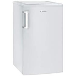 Candy CCTOS 504 WH