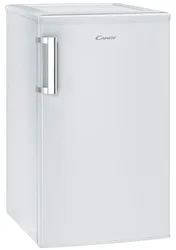 Candy CCTOS 504WH