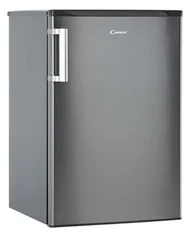 Candy CCTOS 542 XH nerez