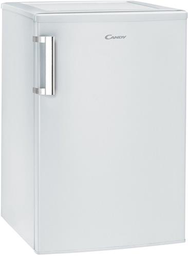 Candy CCTUS 542WH