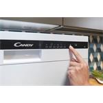 Candy CDCP 6