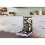 Candy CDPH 2L1047W