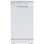 Candy CDPH 2L1049W-01