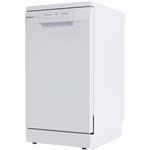 Candy CDPH 2L1049W-01