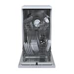 Candy CDPH 2L1049W