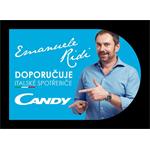 Candy CDPH 2L1049W