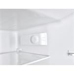 Candy CFM 14504SN