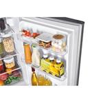 Candy CFM 14504SN