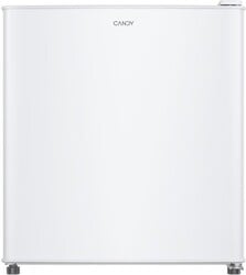 Candy CHASD4351EWC