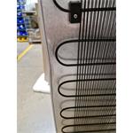 Candy CIO 225 EE/N