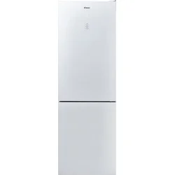 Candy CMGN 6184W