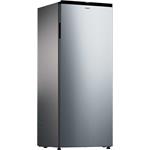 Candy CNUQ2L513EX