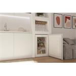 Candy CNUQ2L58EW