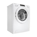 Candy CO 4104TWM/1-S